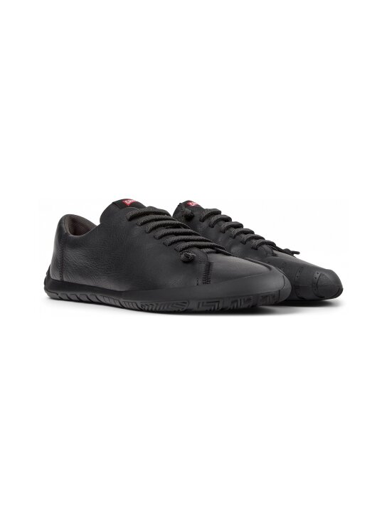 ΑΝΔΡΙΚΑ SNEAKERS PEU PATH 1