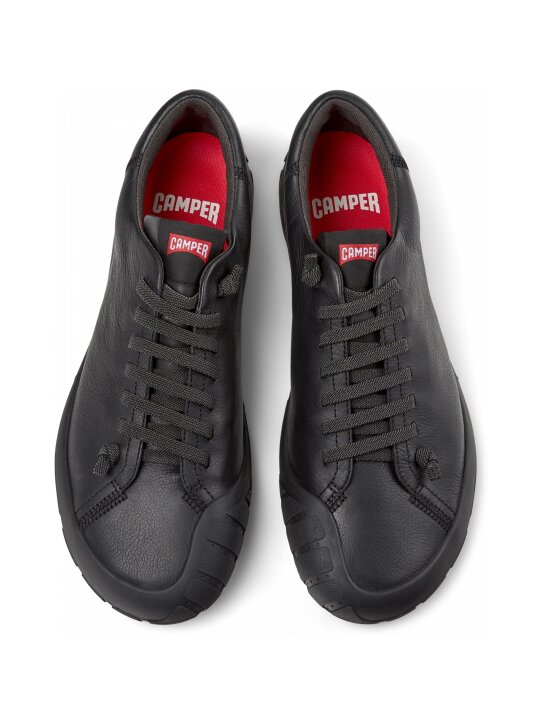 ΑΝΔΡΙΚΑ SNEAKERS PEU PATH 2