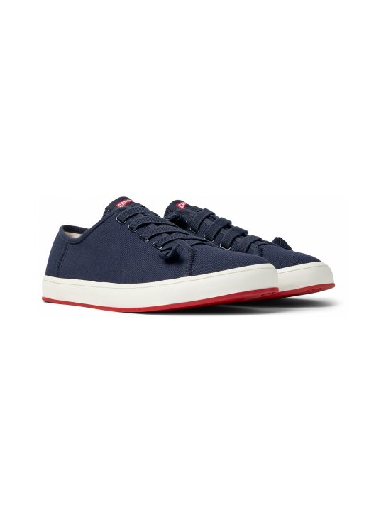 ΑΝΔΡΙΚΑ SNEAKERS PEU RAMBLA 1