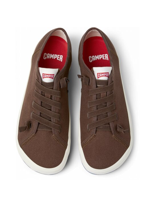 ΑΝΔΡΙΚΑ SNEAKERS PEU RAMBLA 2
