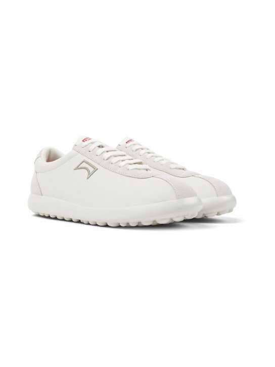 ΑΝΔΡΙΚΑ SNEAKERS PELOTAS XLF 1
