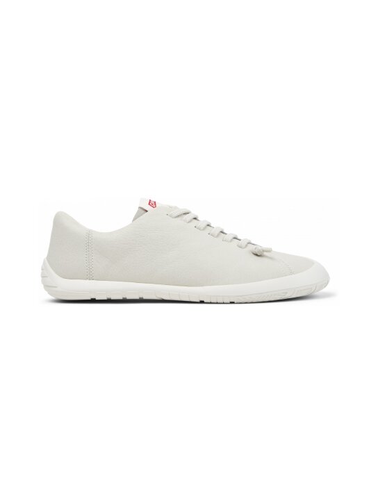 ΑΝΔΡΙΚΑ SNEAKERS PEU PATH 0