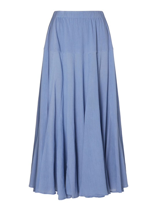 ΜΙΝΤΙ ΦΟΥΣΤΑ AETHER 0