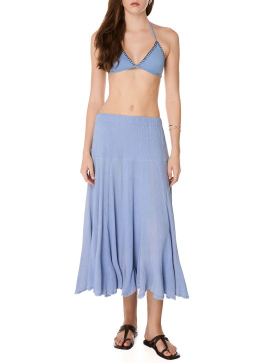 ΜΙΝΤΙ ΦΟΥΣΤΑ AETHER 1