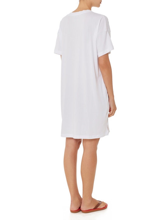 ΓΥΝΑΙΚΕΙΟ NIGHTDRESS 2