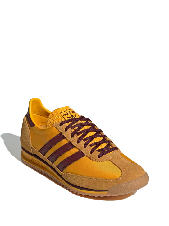 ΓΥΝΑΙΚΕΙΑ SNEAKERS SL 72 OG 1