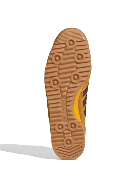 ΓΥΝΑΙΚΕΙΑ SNEAKERS SL 72 OG 4