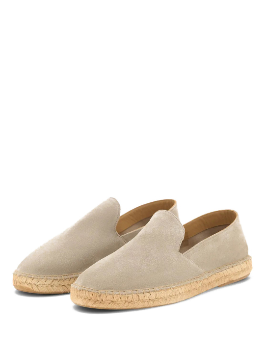 ΑΝΔΡΙΚΕΣ SUEDE ΕΣΠΑΝΤΡΙΓΙΕΣ 1