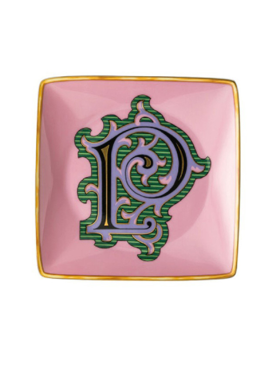 ΠΙΑΤΟ VERSACE 0