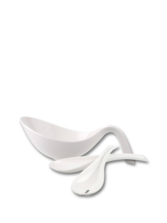 ΣΑΛΑΤΙΕΡΑ / ΣΕΤ ΣΑΛΑΤΑΣ VILLEROY & BOCH 0