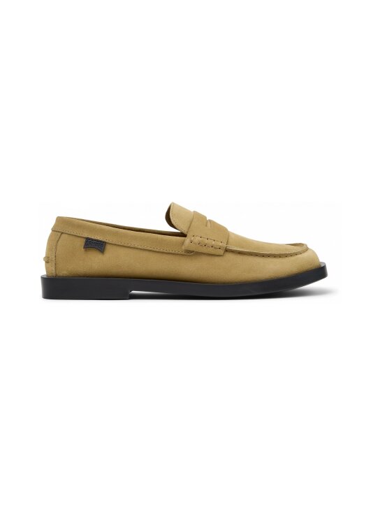 ΑΝΔΡΙΚΑ LOAFERS DON 0