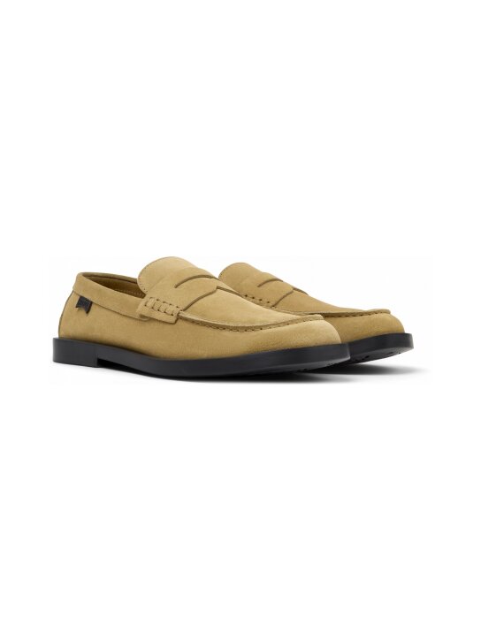 ΑΝΔΡΙΚΑ LOAFERS DON 1