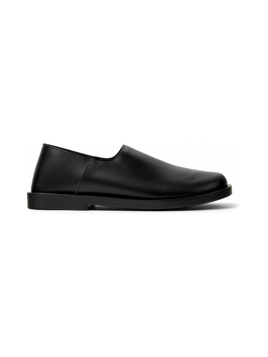 ΑΝΔΡΙΚΑ LOAFERS DON 0
