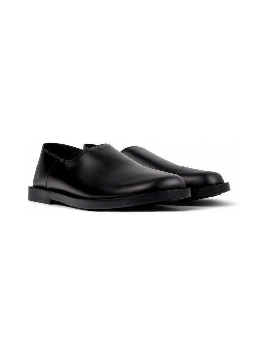 ΑΝΔΡΙΚΑ LOAFERS DON 1