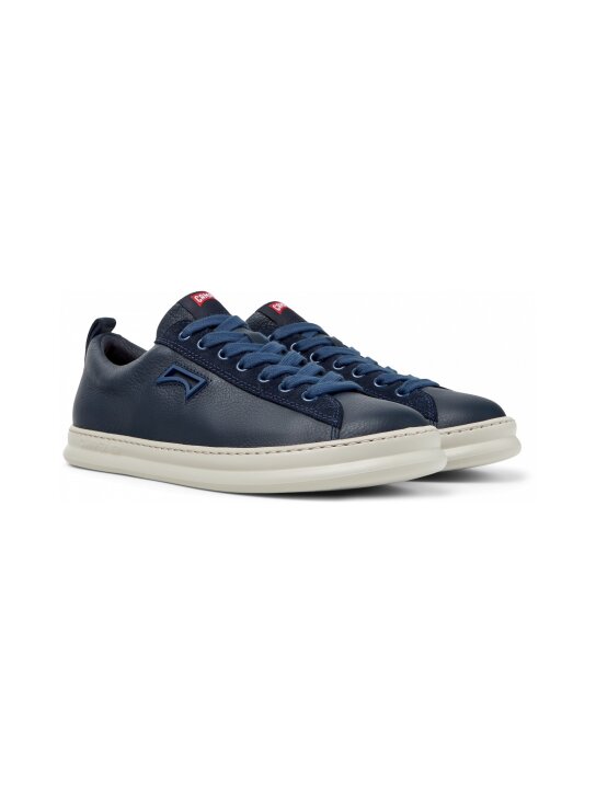 ΑΝΔΡΙΚΑ SNEAKERS RUNNER 1
