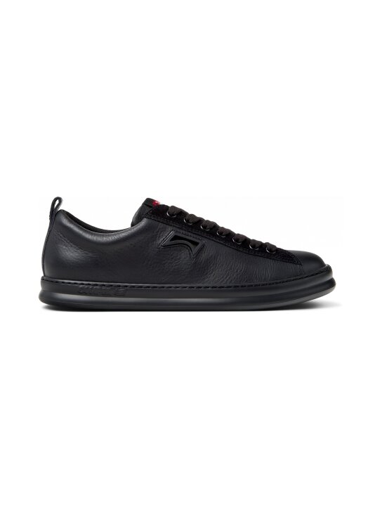 ΑΝΔΡΙΚΑ SNEAKERS RUNNER 0