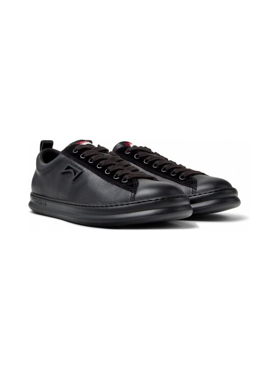 ΑΝΔΡΙΚΑ SNEAKERS RUNNER 1