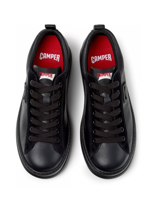 ΑΝΔΡΙΚΑ SNEAKERS RUNNER 2