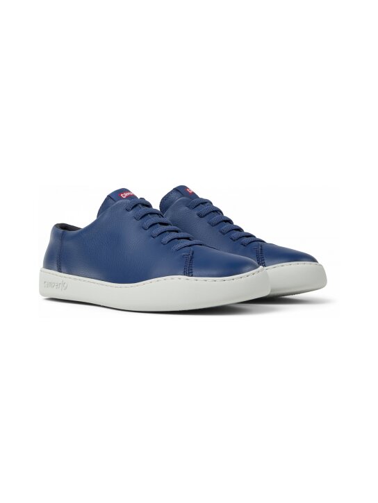 ΑΝΔΡΙΚΑ SNEAKERS PEU TOURING 1
