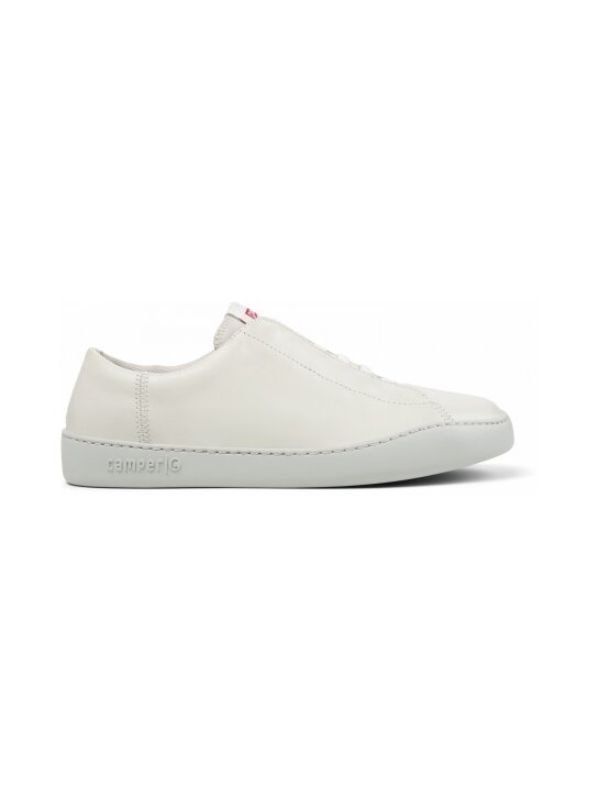 ΑΝΔΡΙΚΑ SNEAKERS PEU TOURING 0