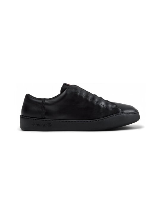 ΑΝΔΡΙΚΑ SNEAKERS PEU TOURING 0