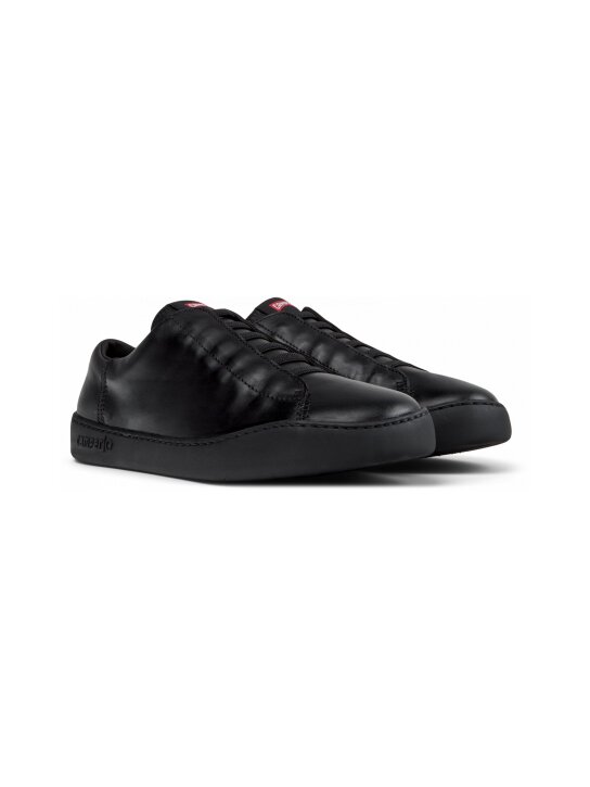 ΑΝΔΡΙΚΑ SNEAKERS PEU TOURING 1