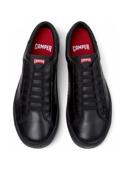 ΑΝΔΡΙΚΑ SNEAKERS PEU TOURING 2