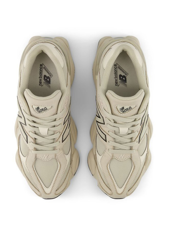 ΓΥΝΑΙΚΕΙΑ SNEAKERS U9060 2