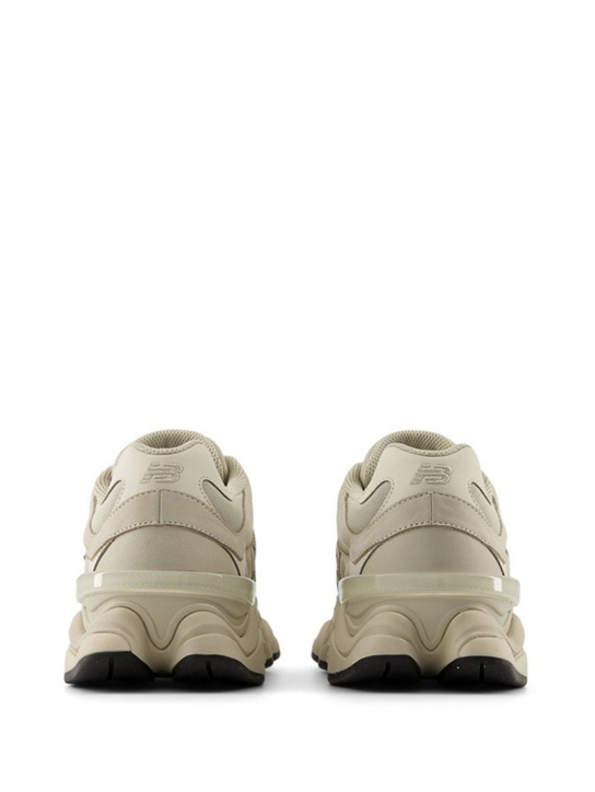 ΓΥΝΑΙΚΕΙΑ SNEAKERS U9060 3