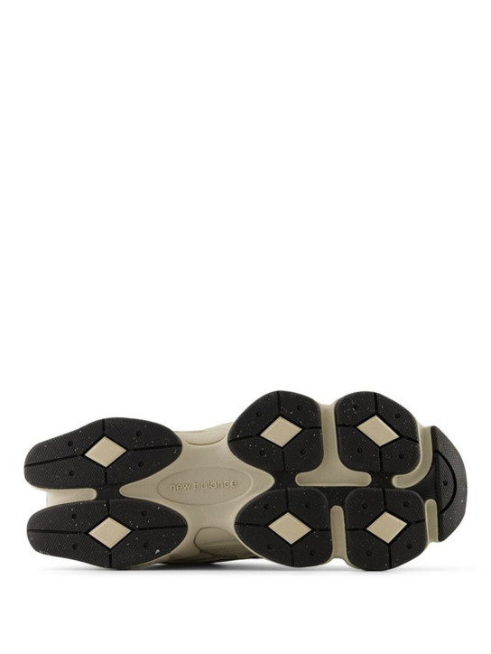 ΓΥΝΑΙΚΕΙΑ SNEAKERS U9060 4