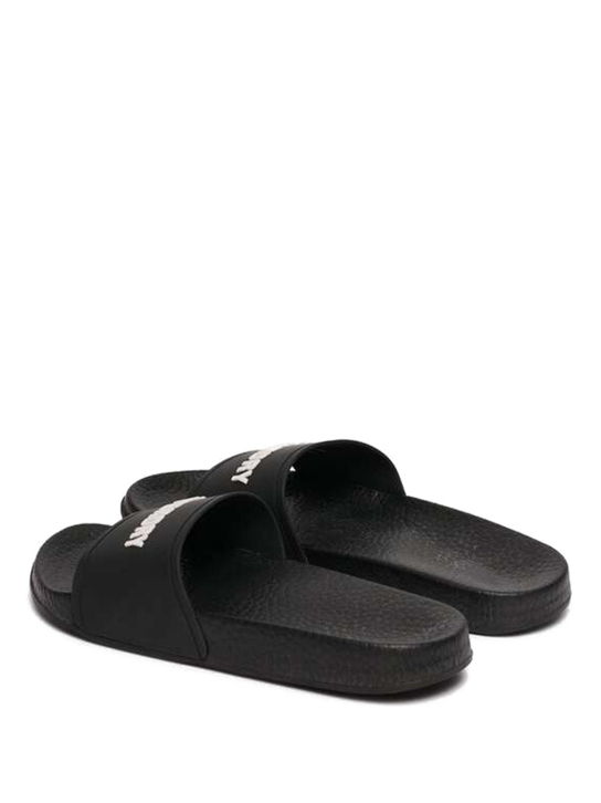 ΑΝΔΡΙΚΑ PREMIUM GRAPHIC POOL SLIDERS 2