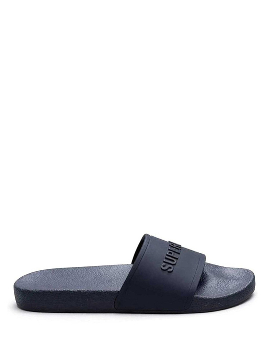 ΑΝΔΡΙΚΑ PREMIUM GRAPHIC POOL SLIDERS 1