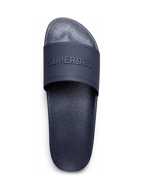 ΑΝΔΡΙΚΑ PREMIUM GRAPHIC POOL SLIDERS 1