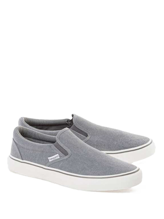 ΑΝΔΡΙΚΑ ΥΦΑΣΜΑΤΙΝΑ SNEAKERS ELIOS 1
