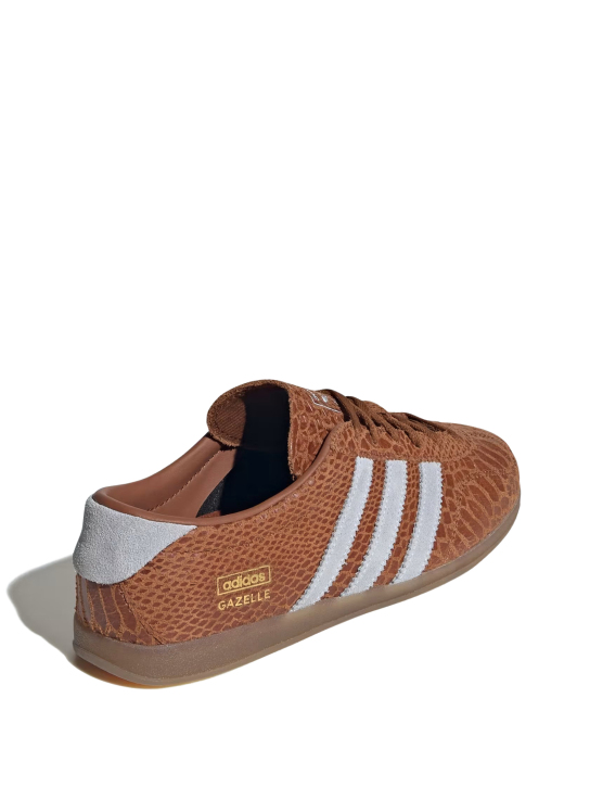 ΓΥΝΑΙΚΕΙΑ SNEAKERS GAZELLE LO PRO 3