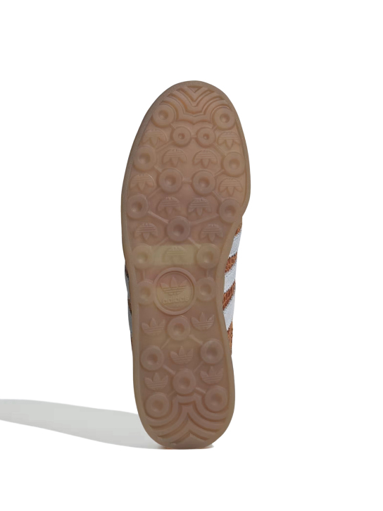 ΓΥΝΑΙΚΕΙΑ SNEAKERS GAZELLE LO PRO 4