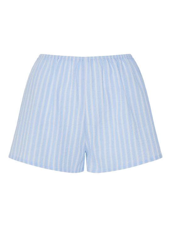 ΓΥΝΑΙΚΕΙΟ SHORTS  0