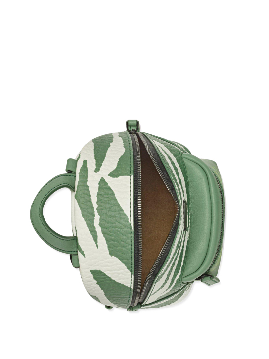 ΓΥΝΑΙΚΕΙΑ ΤΣΑΝΤΑ ΧΙΑΣΤΙ MINI 3