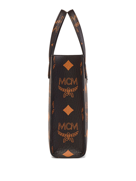 ΓΥΝΑΙΚΕΙΑ ΤΣΑΝΤΑ ΧΙΑΣΤΙ MINI 2