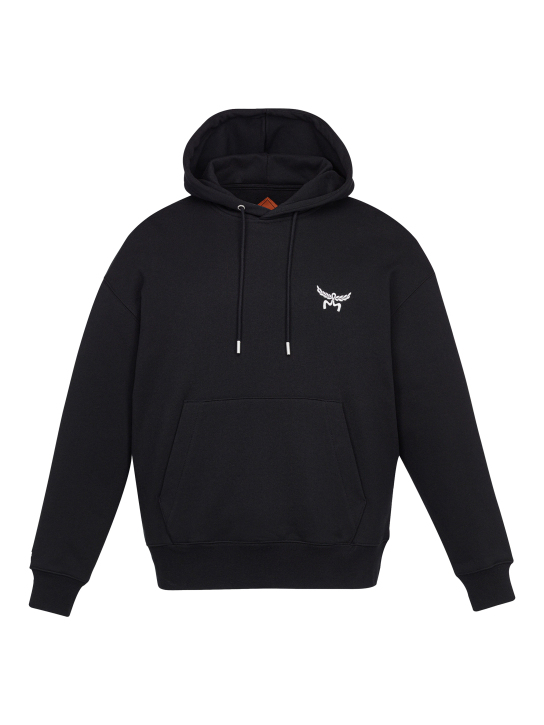 ΑΝΔΡΙΚΟ ΦΟΥΤΕΡ 0