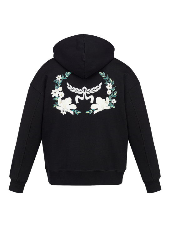 ΑΝΔΡΙΚΟ ΦΟΥΤΕΡ 1