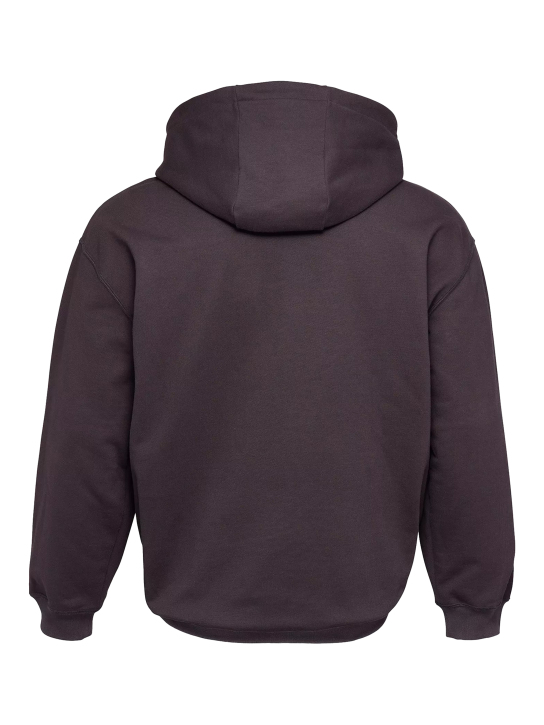 ΑΝΔΡΙΚΟ ΦΟΥΤΕΡ 1