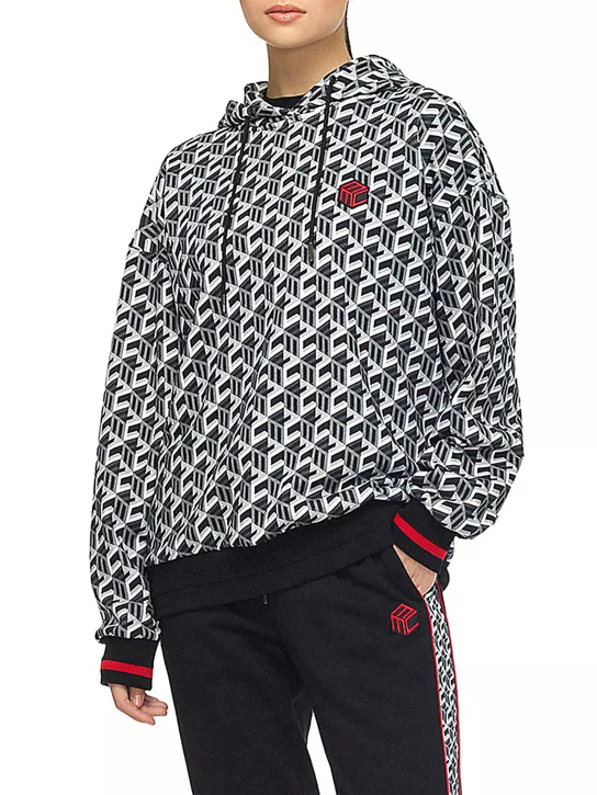 ΓΥΝΑΙΚΕΙΟ ΦΟΥΤΕΡ  1