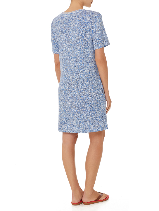 ΓΥΝΑΙΚΕΙΟ NIGHTDRESS 2
