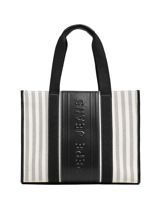 ΓΥΝΑΙΚΕΙΑ ΡΙΓΕ SHOPPER BAG 0