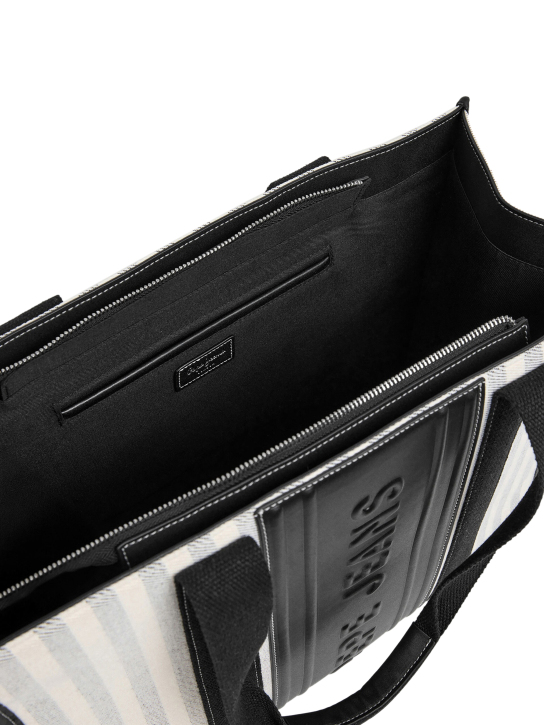 ΓΥΝΑΙΚΕΙΑ ΡΙΓΕ SHOPPER BAG 3
