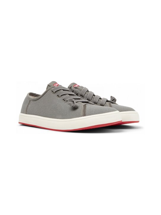 ΓΥΝΑΙΚΕΙΑ SNEAKERS PEU RAMBLA II 1