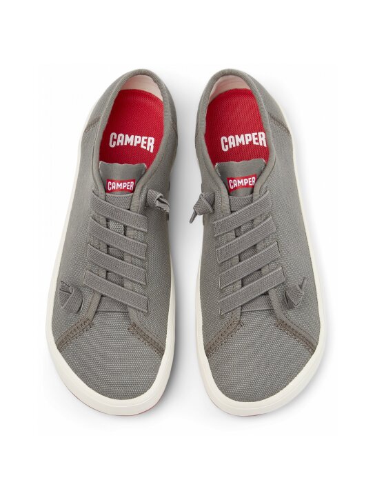 ΓΥΝΑΙΚΕΙΑ SNEAKERS PEU RAMBLA II 2