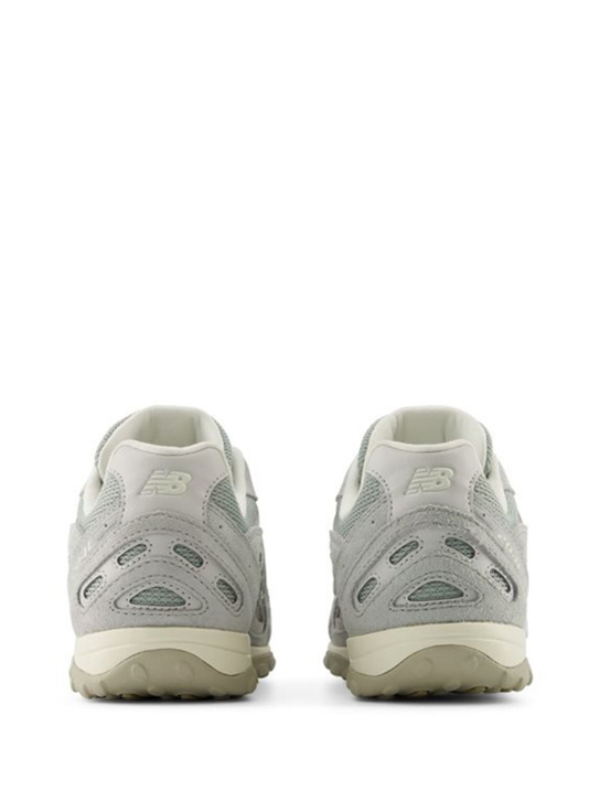 ΓΥΝΑΙΚΕΙΑ SNEAKERS 204L 3