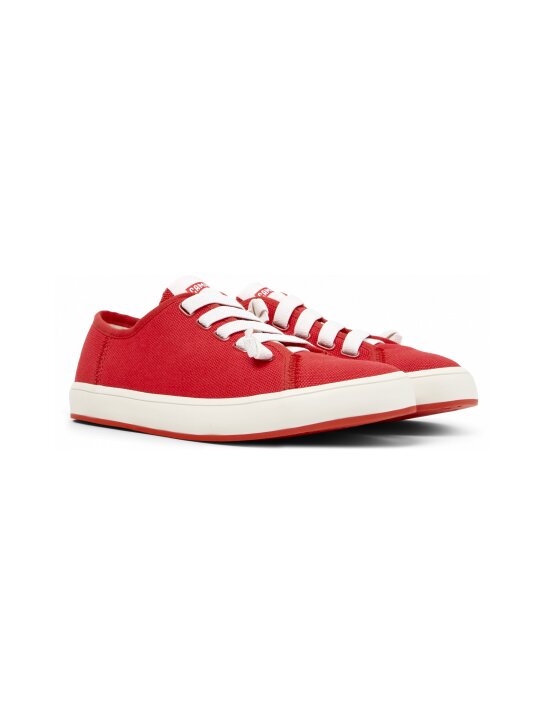 ΓΥΝΑΙΚΕΙΑ SNEAKERS PEU RAMBLA II 1